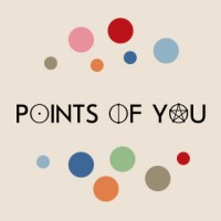 Points of You China (Mainland, Hong Kong, Macau) logo, Points of You China (Mainland, Hong Kong, Macau) contact details