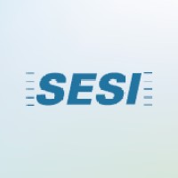 Sesi MS logo, Sesi MS contact details