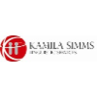 Kamila Simms Linguistic Services logo, Kamila Simms Linguistic Services contact details