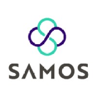 Samos Insurance logo, Samos Insurance contact details