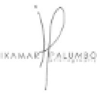 Ixamar Palumbo logo, Ixamar Palumbo contact details