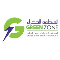 Green Zone for Energy Management Services logo, Green Zone for Energy Management Services contact details