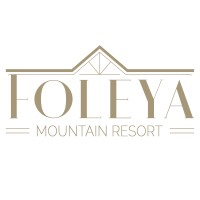 Foleya Montain Resort logo, Foleya Montain Resort contact details