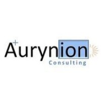 Aurynion LLC logo, Aurynion LLC contact details