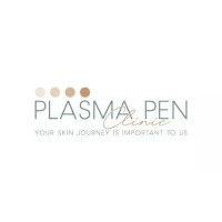 Plasma Pen Clinic logo, Plasma Pen Clinic contact details