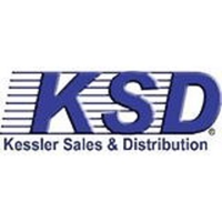 WIELAND-KESSLER, LLC logo, WIELAND-KESSLER, LLC contact details