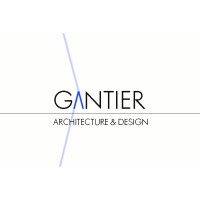 Gantier Architecture & Design logo, Gantier Architecture & Design contact details