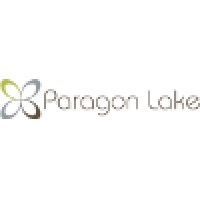 Paragon Lake logo, Paragon Lake contact details