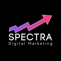 Spectra Digital Marketing logo, Spectra Digital Marketing contact details