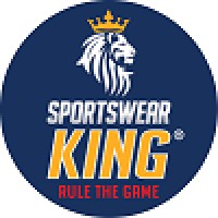 Sportswear King logo, Sportswear King contact details