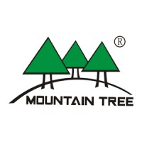 Guangzhou Lijing Co., Ltd (Mountain Tree Filter Technology) logo, Guangzhou Lijing Co., Ltd (Mountain Tree Filter Technology) contact details