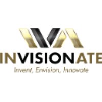 Invisionate, LLC logo, Invisionate, LLC contact details