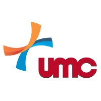 UMC Dubai (Universal Mktg & Consultancy) logo, UMC Dubai (Universal Mktg & Consultancy) contact details