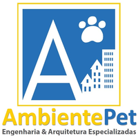 Ambiente Pet Arquitetura & Engenharia Especializadas logo, Ambiente Pet Arquitetura & Engenharia Especializadas contact details