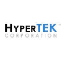 HyperTEK Corporation logo, HyperTEK Corporation contact details