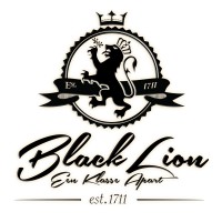 Black Lion Cafe Pte Ltd logo, Black Lion Cafe Pte Ltd contact details