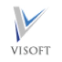 ViSoft Pte Ltd logo, ViSoft Pte Ltd contact details