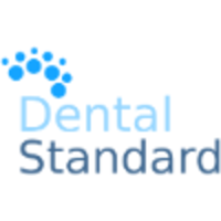 Dental Standard logo, Dental Standard contact details