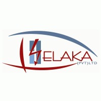 Elaka Private Limited logo, Elaka Private Limited contact details