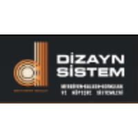 Dizayn Sistem logo, Dizayn Sistem contact details