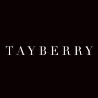 Tayberry Merchandise Private Limited logo, Tayberry Merchandise Private Limited contact details