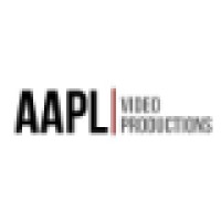 AAPL Corporate Video Productions logo, AAPL Corporate Video Productions contact details