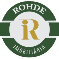 Imobiliária Rohde logo, Imobiliária Rohde contact details