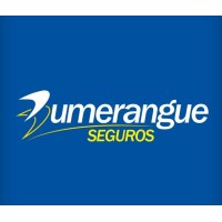 Bumerangue Corretora de Seguros logo, Bumerangue Corretora de Seguros contact details