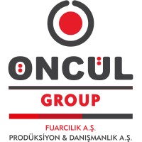 Öncül Group Anonim Şirketleri logo, Öncül Group Anonim Şirketleri contact details