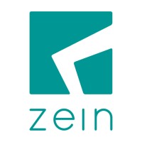 ZEIN assessoria logo, ZEIN assessoria contact details