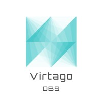 Virtago Digital Business Solutions LLC logo, Virtago Digital Business Solutions LLC contact details