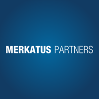 Merkatus Partners logo, Merkatus Partners contact details