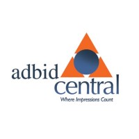 AdBidCentral, Inc. logo, AdBidCentral, Inc. contact details