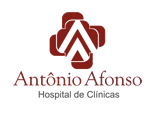 Hospital De Clínicas Antônio Afonso Ltda logo, Hospital De Clínicas Antônio Afonso Ltda contact details