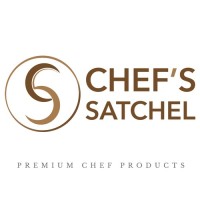 Chef's Satchel logo, Chef's Satchel contact details