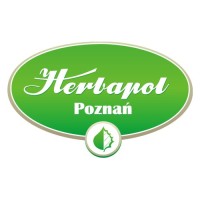 Herbapol Poznań S.A. logo, Herbapol Poznań S.A. contact details