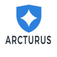 Arcturus Development Group logo, Arcturus Development Group contact details