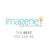 Imagene Vitality Centre logo, Imagene Vitality Centre contact details