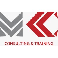 Mind Capital Consulting & Training logo, Mind Capital Consulting & Training contact details