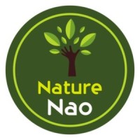 Nature NAO [P] Ltd. logo, Nature NAO [P] Ltd. contact details