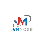 JVM Polyplast Private Limited logo, JVM Polyplast Private Limited contact details