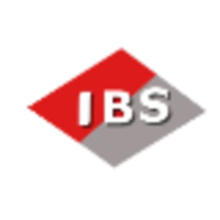 Infinity Business Solutions Pvt. Ltd. logo, Infinity Business Solutions Pvt. Ltd. contact details