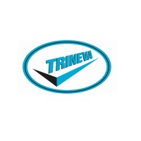 Trineva Artefatos de Refrigeração LTDA. logo, Trineva Artefatos de Refrigeração LTDA. contact details