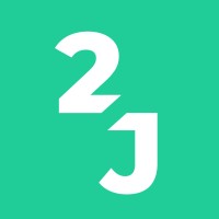 2J Capital, LLC logo, 2J Capital, LLC contact details