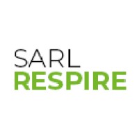 SARL Respire - La Bicyclette Verte - Cartovelo - Bicybags - Bicyblog logo, SARL Respire - La Bicyclette Verte - Cartovelo - Bicybags - Bicyblog contact details