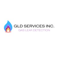 GLD Services Inc. logo, GLD Services Inc. contact details