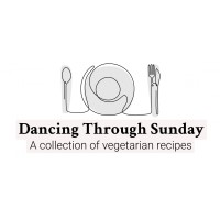 Dancing Through Sunday logo, Dancing Through Sunday contact details