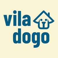 Vila Dogo logo, Vila Dogo contact details