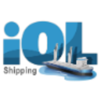 IOL SHIPPING (S) PTE LTD logo, IOL SHIPPING (S) PTE LTD contact details