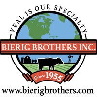 Bierig Brothers Inc. logo, Bierig Brothers Inc. contact details